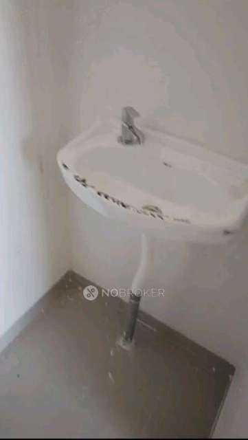 1 BHK Flat In Sara City  for Rent  In Chakan