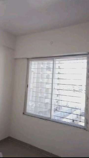 1 BHK Flat In Sara City  for Rent  In Chakan