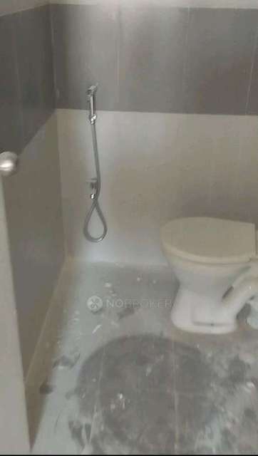 1 BHK Flat In Sara City  for Rent  In Chakan