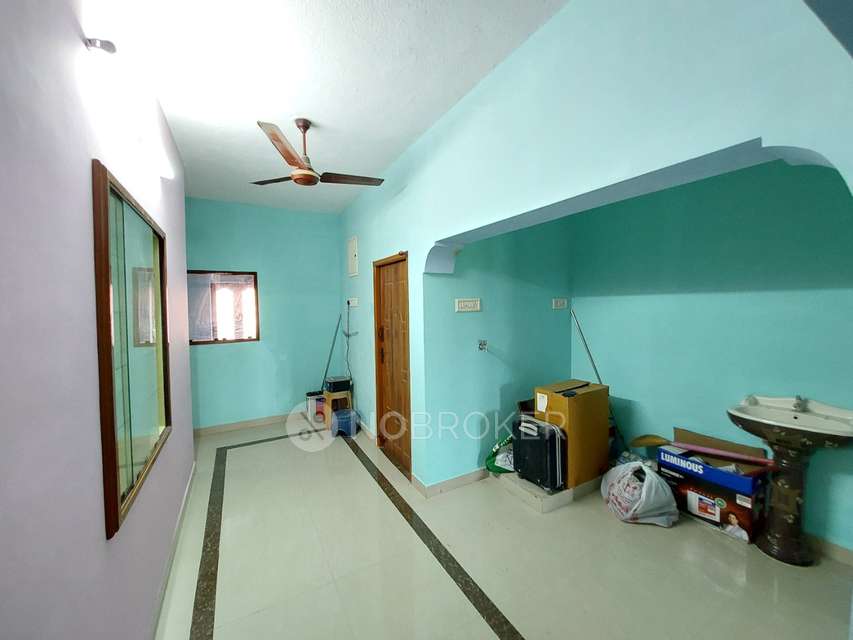 4+ BHK House For Sale  In Tharapakkam
