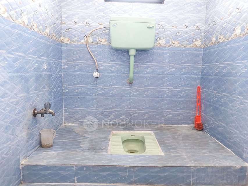 4+ BHK House For Sale  In Tharapakkam