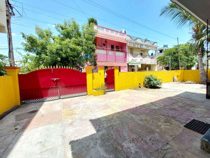 4+ BHK House For Sale  In Tharapakkam