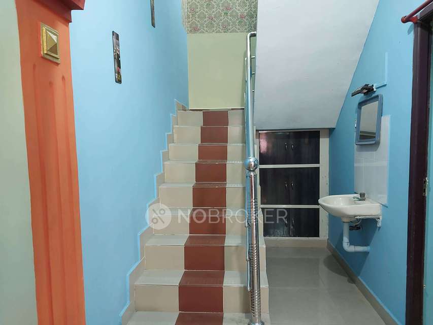 4+ BHK House For Sale  In Tharapakkam