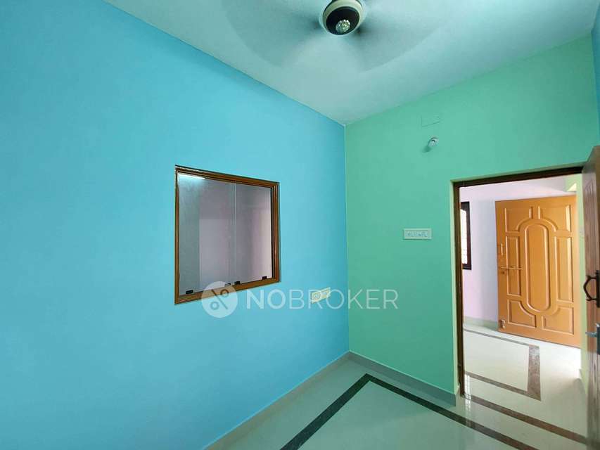 4+ BHK House For Sale  In Tharapakkam