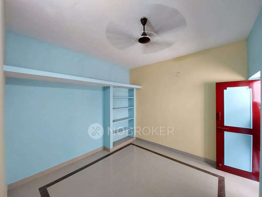 4+ BHK House For Sale  In Tharapakkam