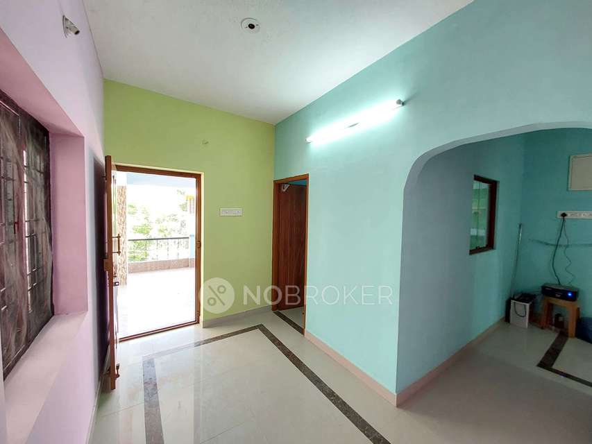 4+ BHK House For Sale  In Tharapakkam