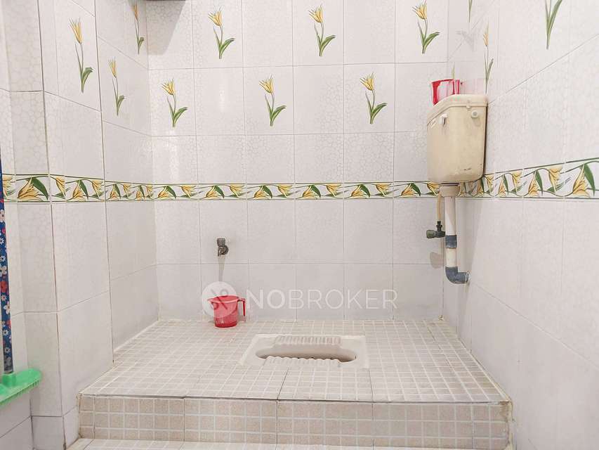 4+ BHK House For Sale  In Tharapakkam