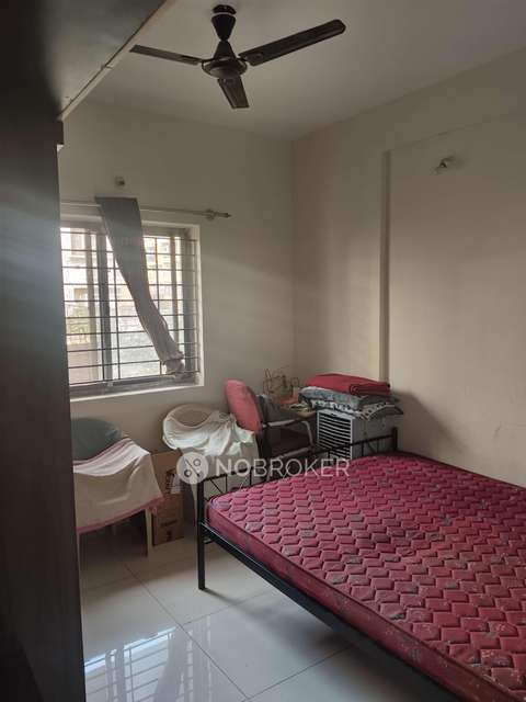 2 BHK Flat In Ds Max Silver Oak For Sale  In Electronic City