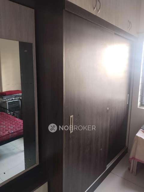 2 BHK Flat In Ds Max Silver Oak For Sale  In Electronic City