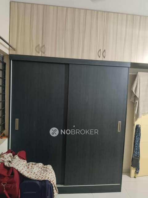 2 BHK Flat In Ds Max Silver Oak For Sale  In Electronic City