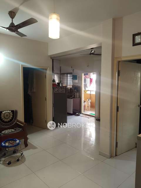 2 BHK Flat In Ds Max Silver Oak For Sale  In Electronic City