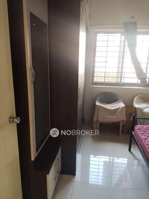 2 BHK Flat In Ds Max Silver Oak For Sale  In Electronic City