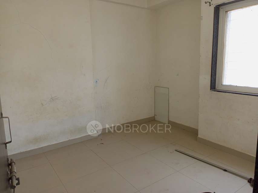 1 BHK Flat In Karle Height  For Sale  In Nanded City