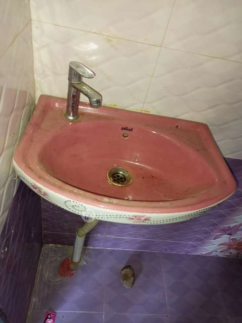 1 BHK Flat In Karle Height  For Sale  In Nanded City