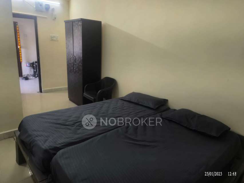 PG for Anyone in Madhapur