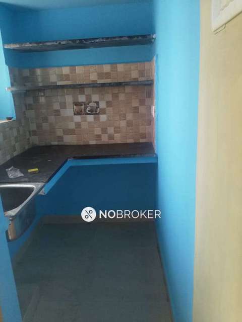 2 BHK House for Rent  In Medavakkam