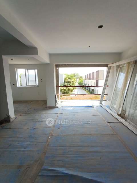 4+ BHK Villa In Radiance Gardenia For Sale  In Hennur