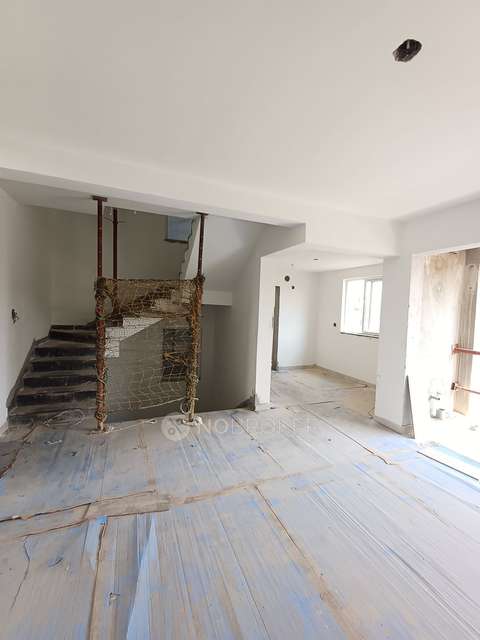 4+ BHK Villa In Radiance Gardenia For Sale  In Hennur