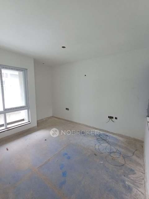 4+ BHK Villa In Radiance Gardenia For Sale  In Hennur