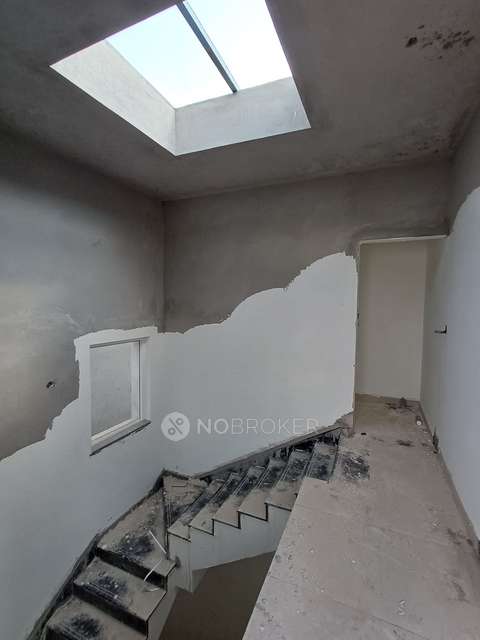 4+ BHK Villa In Radiance Gardenia For Sale  In Hennur