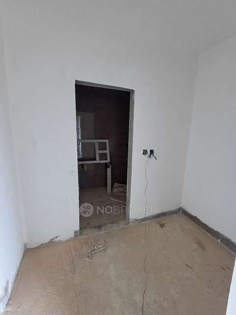 4+ BHK Villa In Radiance Gardenia For Sale  In Hennur