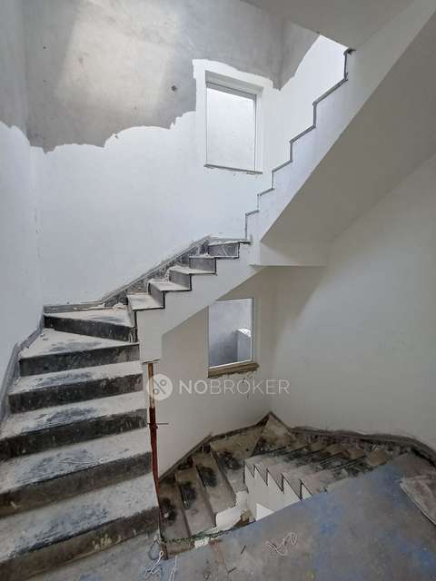 4+ BHK Villa In Radiance Gardenia For Sale  In Hennur