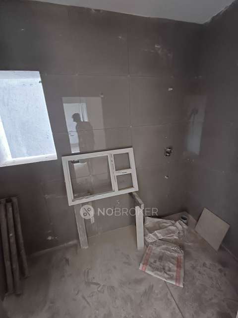 4+ BHK Villa In Radiance Gardenia For Sale  In Hennur