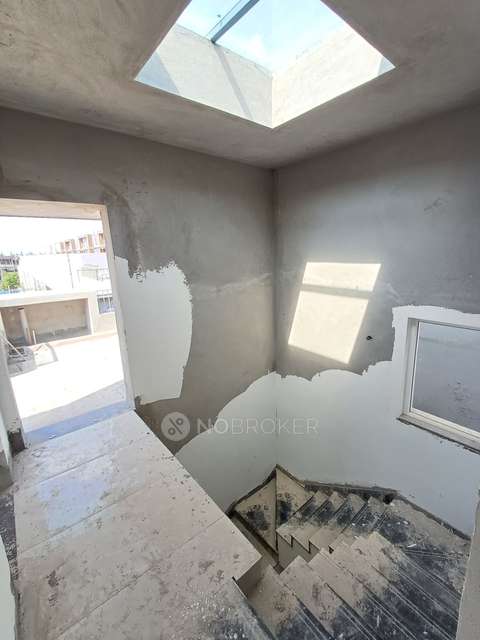 4+ BHK Villa In Radiance Gardenia For Sale  In Hennur