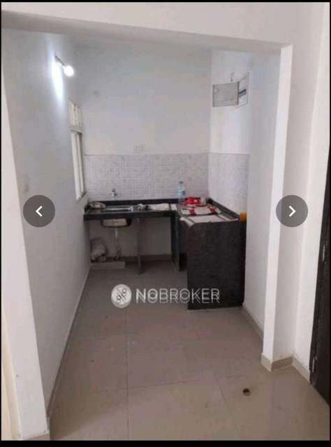 2 BHK Flat In Xrbia For Sale  In Nere