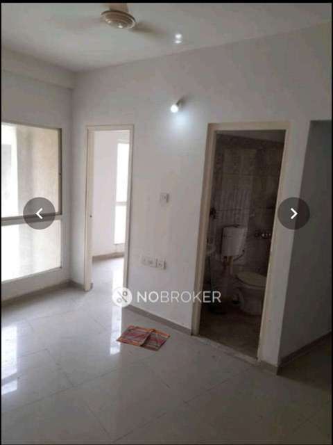 2 BHK Flat In Xrbia For Sale  In Nere
