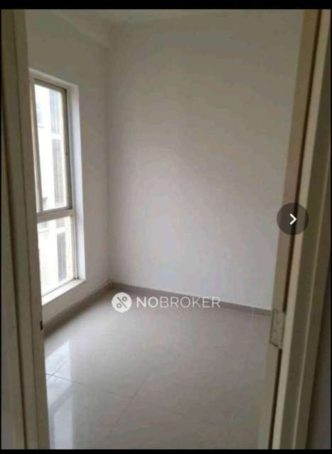 2 BHK Flat In Xrbia For Sale  In Nere