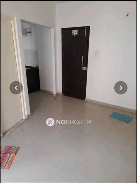 2 BHK Flat In Xrbia For Sale  In Nere