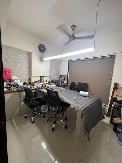 1 BHK Flat In Nisar Rajal Classic For Sale  In Jogeshwari East, Mumbai