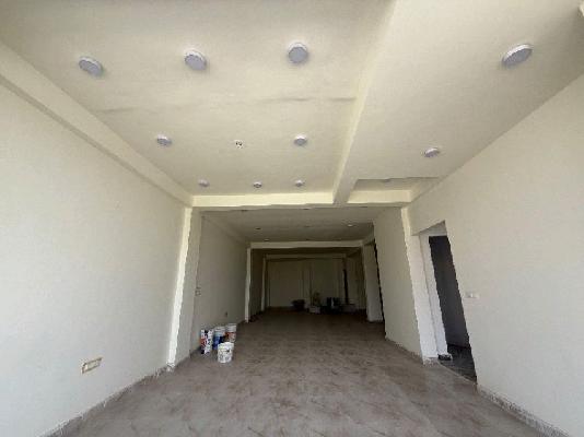Shop in Indirapuram, Ghaziabad for Rent 