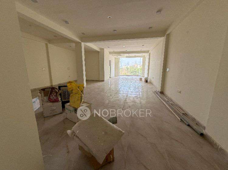 Shop in Indirapuram, Ghaziabad for Rent 