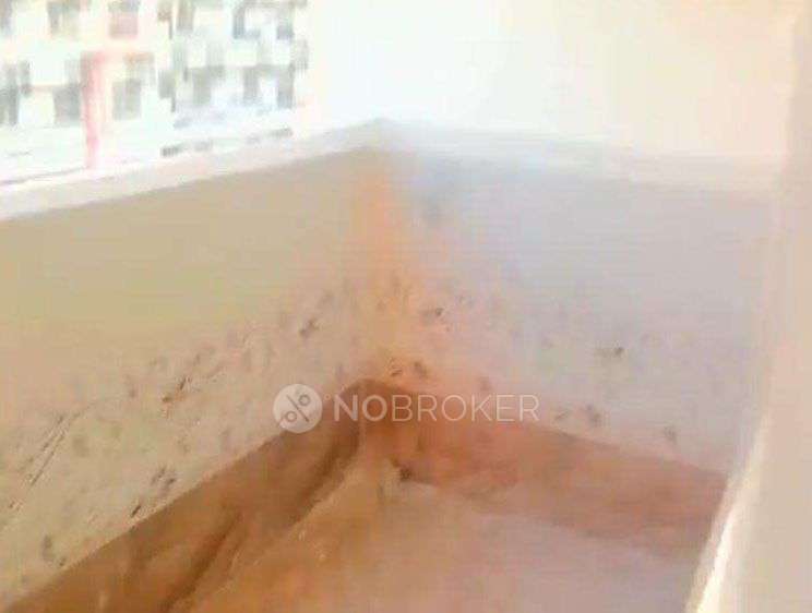 2 BHK Flat In Vaishnavi Residency For Sale  In Pragathi Nagar