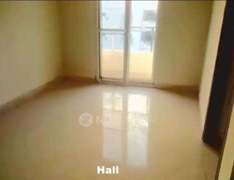 2 BHK Flat In Vaishnavi Residency For Sale  In Pragathi Nagar