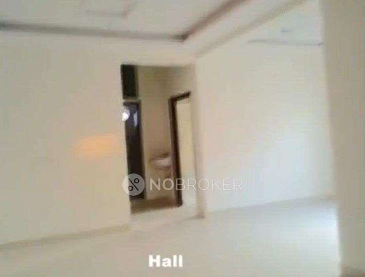 2 BHK Flat In Vaishnavi Residency For Sale  In Pragathi Nagar