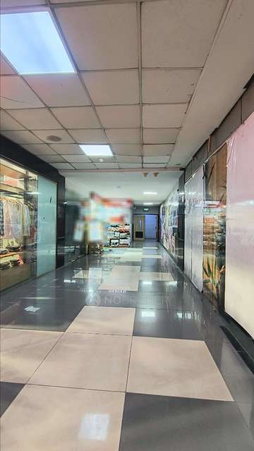Shop in Sahibabad, Ghaziabad for sale 