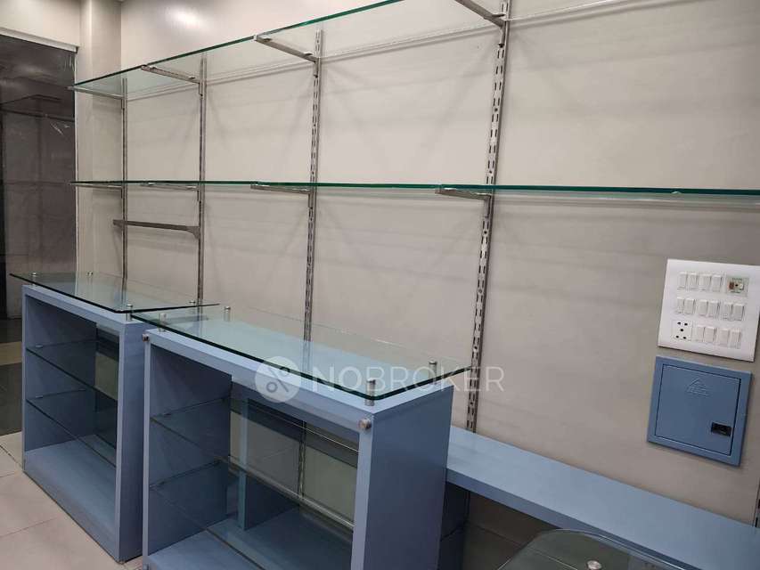 Shop in Sahibabad, Ghaziabad for sale 