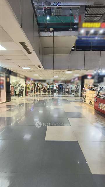 Shop in Sahibabad, Ghaziabad for sale 