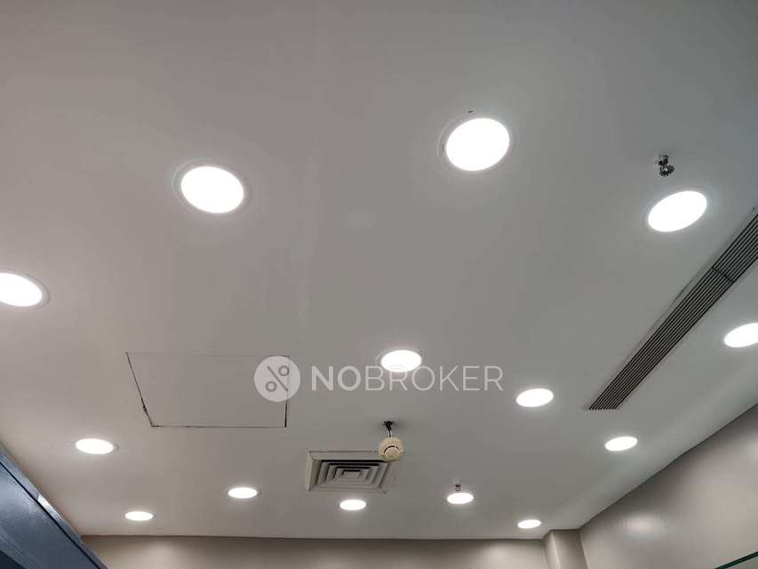 Shop in Sahibabad, Ghaziabad for sale 