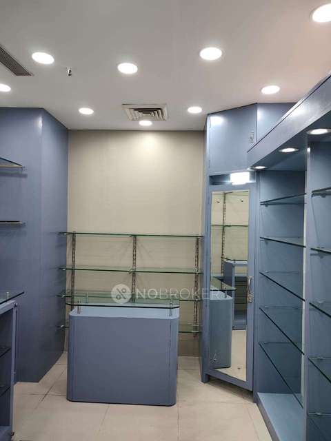 Shop in Sahibabad, Ghaziabad for sale 