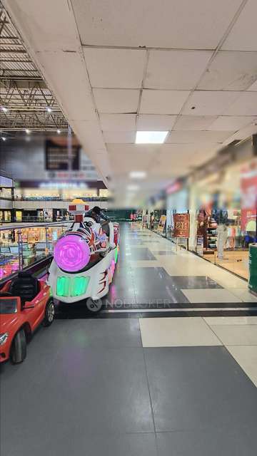 Shop in Sahibabad, Ghaziabad for sale 