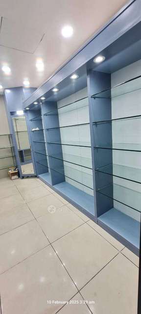 Shop in Sahibabad, Ghaziabad for sale 