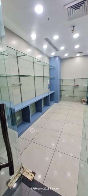 Shop in Sahibabad, Ghaziabad for sale 