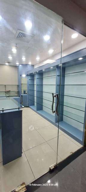 Shop in Sahibabad, Ghaziabad for sale 