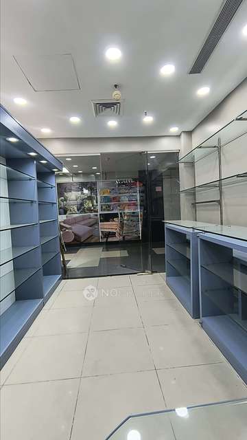 Shop in Sahibabad, Ghaziabad for sale 