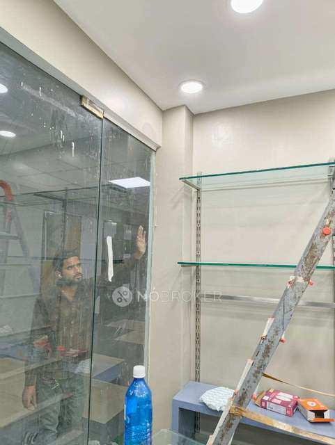 Shop in Sahibabad, Ghaziabad for sale 