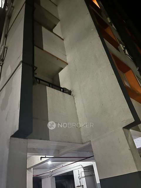 2 BHK Flat In Apartment For Sale  In Ambattur 